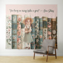 Pesquisar por tapetes de parede Floral