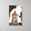 Pesquisar por ninguém impressão de canvas Religião