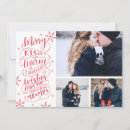 Pesquisar por roxo e branco convites Tipografia