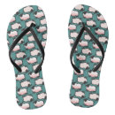 Pesquisar por porquinhos roupas For her