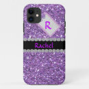 Pesquisar por costume iphone capas Telefone