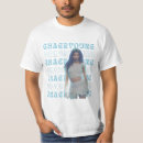 Pesquisar por kpop roupas Coreia