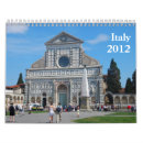 Pesquisar por vaticano calendarios Veneza