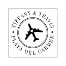 Pesquisar por avião artesanato material Viagem