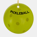 Pesquisar por dink ornamentos Bola