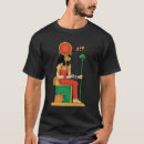 Pesquisar por deusa egipcia sekhmet Pagan