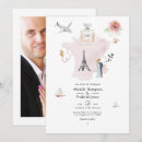 Pesquisar por paris casamento convites Viagem