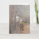 Pesquisar por 30o cartoes Humor