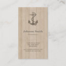 Pesquisar por médico pediatra cartao de visita Cuidados