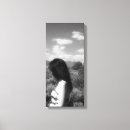 Pesquisar por americana impressão de canvas Deserto