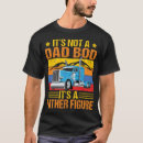 Pesquisar por semi caminhão camisetas Pai