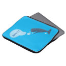 Pesquisar por salvar laptop sleeves Oceano