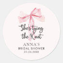 Pesquisar por laços adesivos Coquete