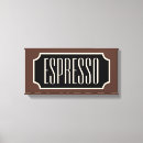Pesquisar por expresso impressão de canvas Arte