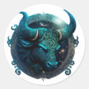 Pesquisar por taurus zodiac adesivos Constelação