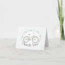 Pesquisar por ciclistas cartoes Obrigado