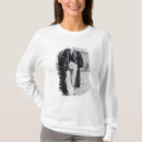 Pesquisar por oxford femininas camisetas Autor