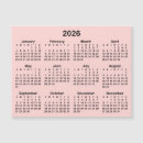 Pesquisar por feminino calendarios Preto