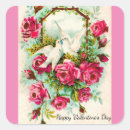 Pesquisar por pomba artesanato material Raspagem