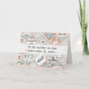 Pesquisar por flores do do vintage aniversario cartoes Rústico