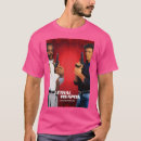 Pesquisar por letal camisetas Filme