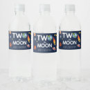 Pesquisar por planeta Boy