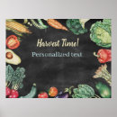 Pesquisar por chiques pôsteres Jardim