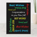 Pesquisar por promoção trabalho cartoes Novo emprego