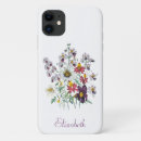 Pesquisar por flor de trombeta Floral