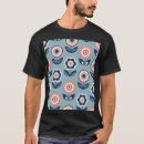 Pesquisar por charme camisetas Verão