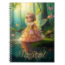 Pesquisar por asa da borboleta cadernos de notas For kids
