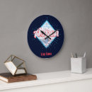 Pesquisar por canetas relogios de parede Esqui