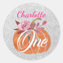 Pesquisar por vintage feliz aniversario adesivos For kids