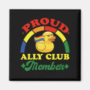 Pesquisar por borracha imas Gay