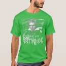 Pesquisar por ludwig van beethoven camisetas Orgulho