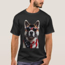 Pesquisar por americano akita camisetas 4º