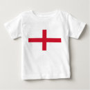 Pesquisar por bandeira inglesa bebe roupas For kids
