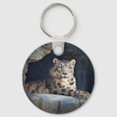 Pesquisar por gato de leopardo chaveiros Neve