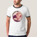 Pesquisar por trio camisetas Anos 50