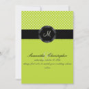 Pesquisar por verde limão branco preto convites Pontos
