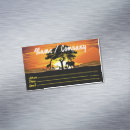 Pesquisar por animais selvagens cartao de visita Vida selvagem