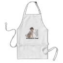 Pesquisar por barbecue aventais Pai