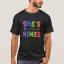Pesquisar por casal lgbt camisetas Correspondência