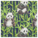 Pesquisar por folha bambu artesanato material Japão