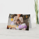 Pesquisar por quarto aniversario cartoes Foto