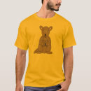 Pesquisar por canguru camisetas Joey