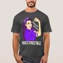 Pesquisar por indestrutível camisetas Dia de as mães