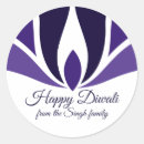 Pesquisar por hindu adesivos Feriado