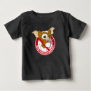 Pesquisar por gizmo camisetas Furry