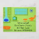 Pesquisar por 50 anos novo convites Casa nova